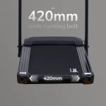 Treadmill ZT-Velox