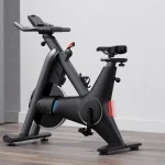 Big Fitness Spinning Bike-6