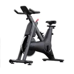Big Fitness Spinning Bike-7