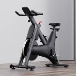 Big Fitness Spinning Bike-4