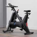 Big Fitness Spinning Bike-2
