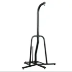 Punching Bag Stand