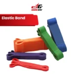 Elastic Band