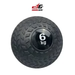 6kg Slam Ball