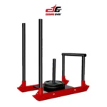 Weight Sled