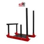 Weight Sled