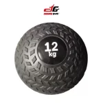 12kg Slam Ball