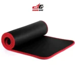 Yoga Mat 8mm