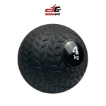 4kg Slam Ball