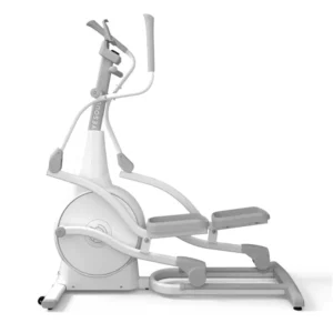 Big Fitness Elliptical Trainer