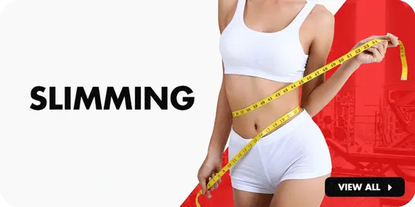 slimming