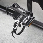 Kettler Racer 2 Spin Bike (7)