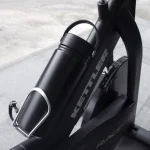 Kettler Racer 2 Spin Bike (7)
