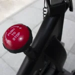 Kettler Racer 2 Spin Bike (7)