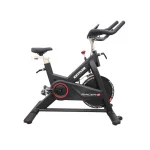 Kettler Racer 2 Spin Bike (7)