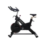 Kettler Racer 2 Spin Bike (7)