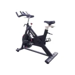 Kettler Racer 2 Spin Bike (7)