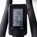 Kettler Racer 2 Spin Bike (7)