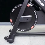 Kettler Racer 2 Spin Bike (7)