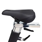 Kettler Racer 2 Spin Bike (7)