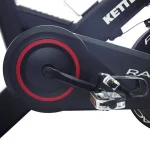 Kettler Racer 2 Spin Bike (7)