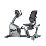 VITO R9 Recumbent Bike - Value Buy
