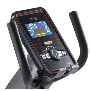 VITO R9 Recumbent Bike - Value Buy