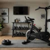 small-home-gym-setup-malaysia