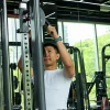 commercial-gym-servicing