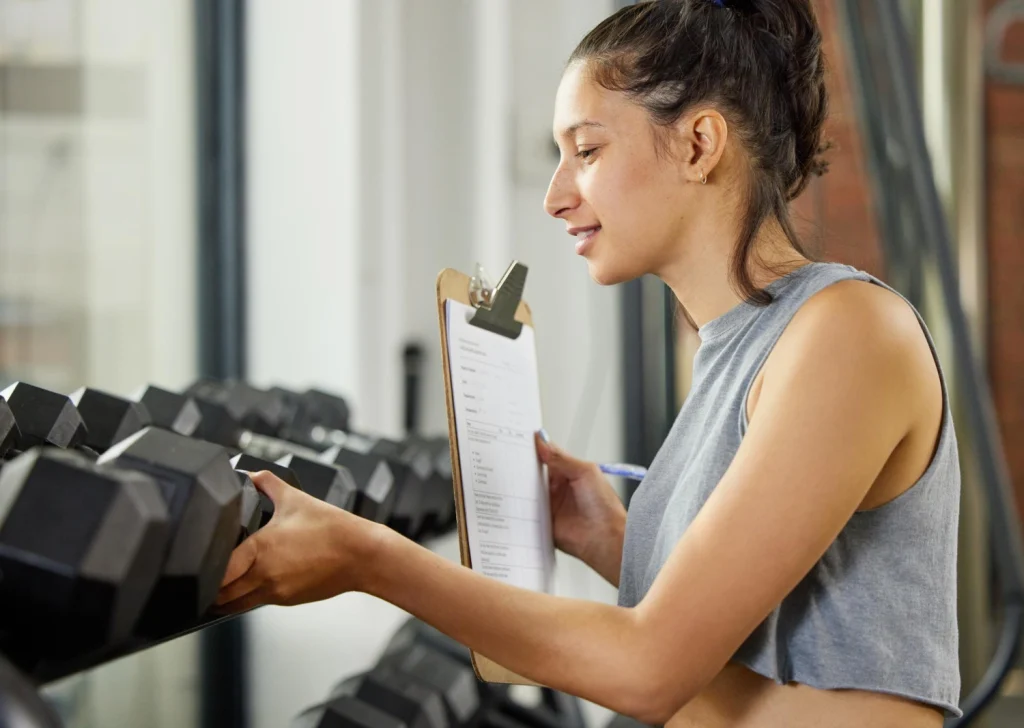 gym-equipment-inspection