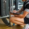 gym-equipment-maintenance-checklist-Malaysia