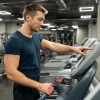 treadmill-maintenance-check
