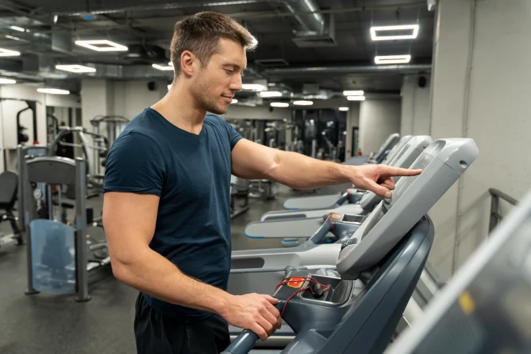 Commercial Gym Setup Mistakes to Avoid in Malaysia