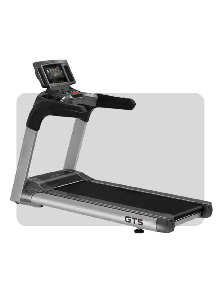 Commercial Treadmill Malaysia: Buying Guide for Businesses