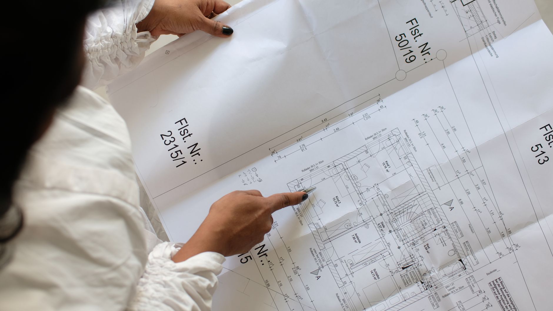 commercial gym floor plan review commercial gym floor plan review
