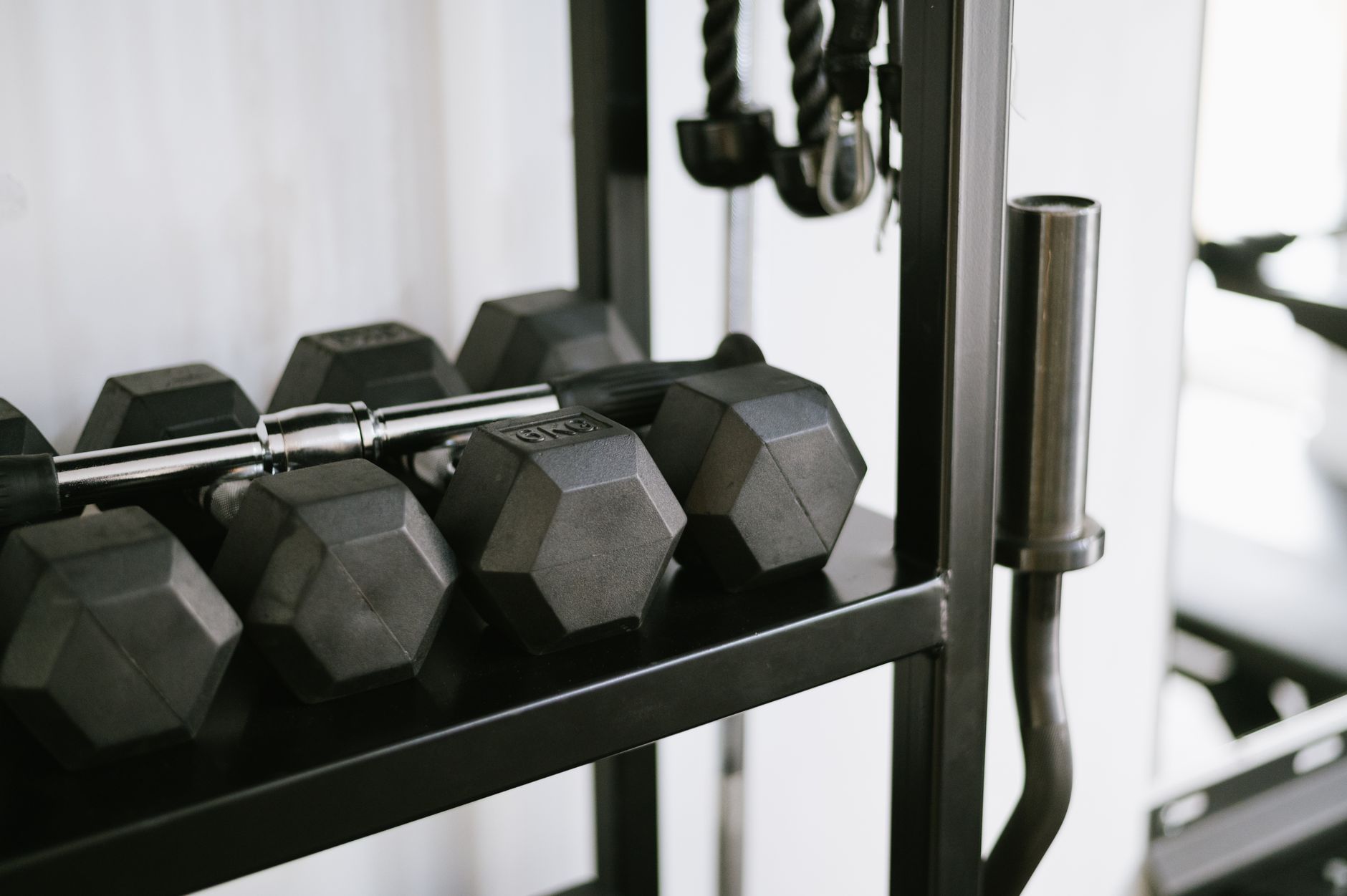 gym storage racks flooring signage gym storage racks flooring signage
