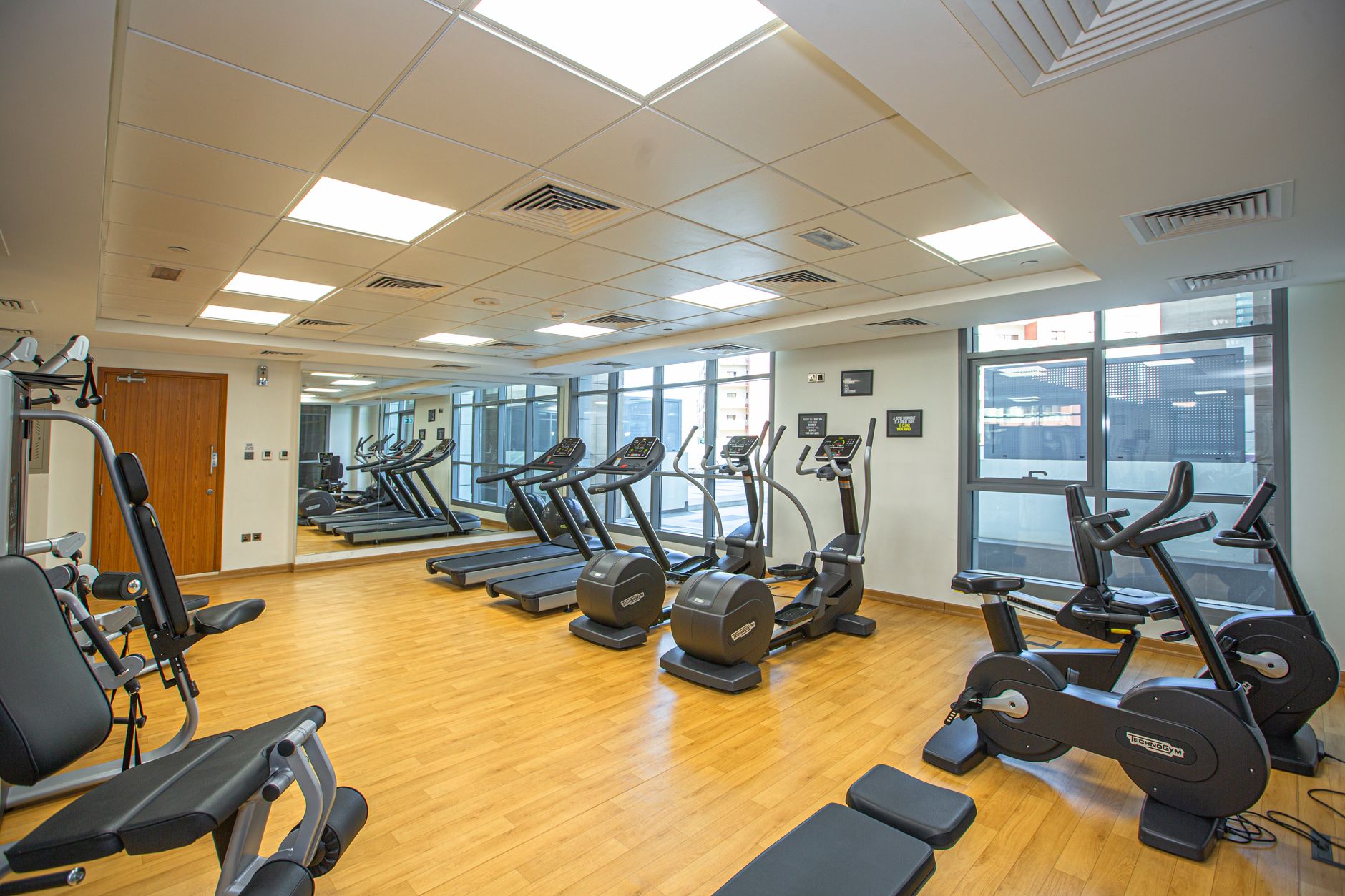 commercial gym equipment layout commercial gym equipment layout