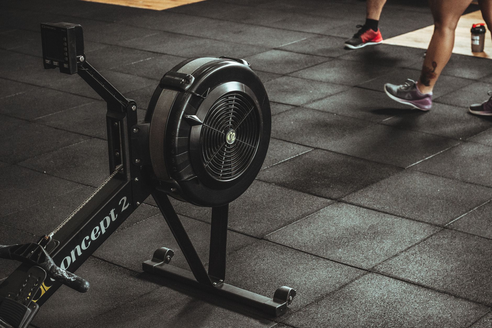gym floor plan review gym floor plan review