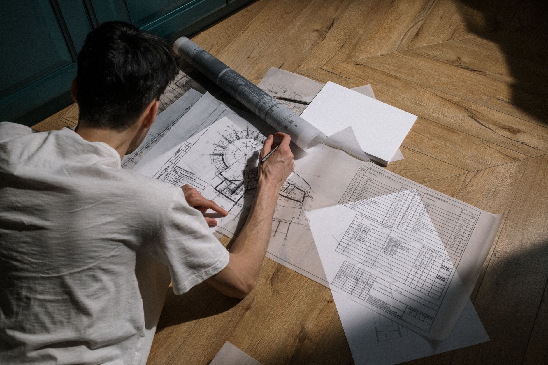 commercial gym floor plan sketch commercial gym floor plan sketch
