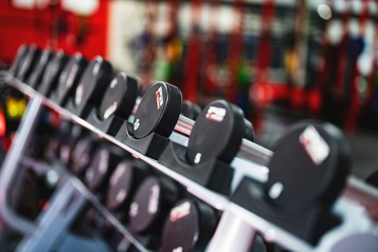 Boutique Gym Setup Malaysia: Complete Guide