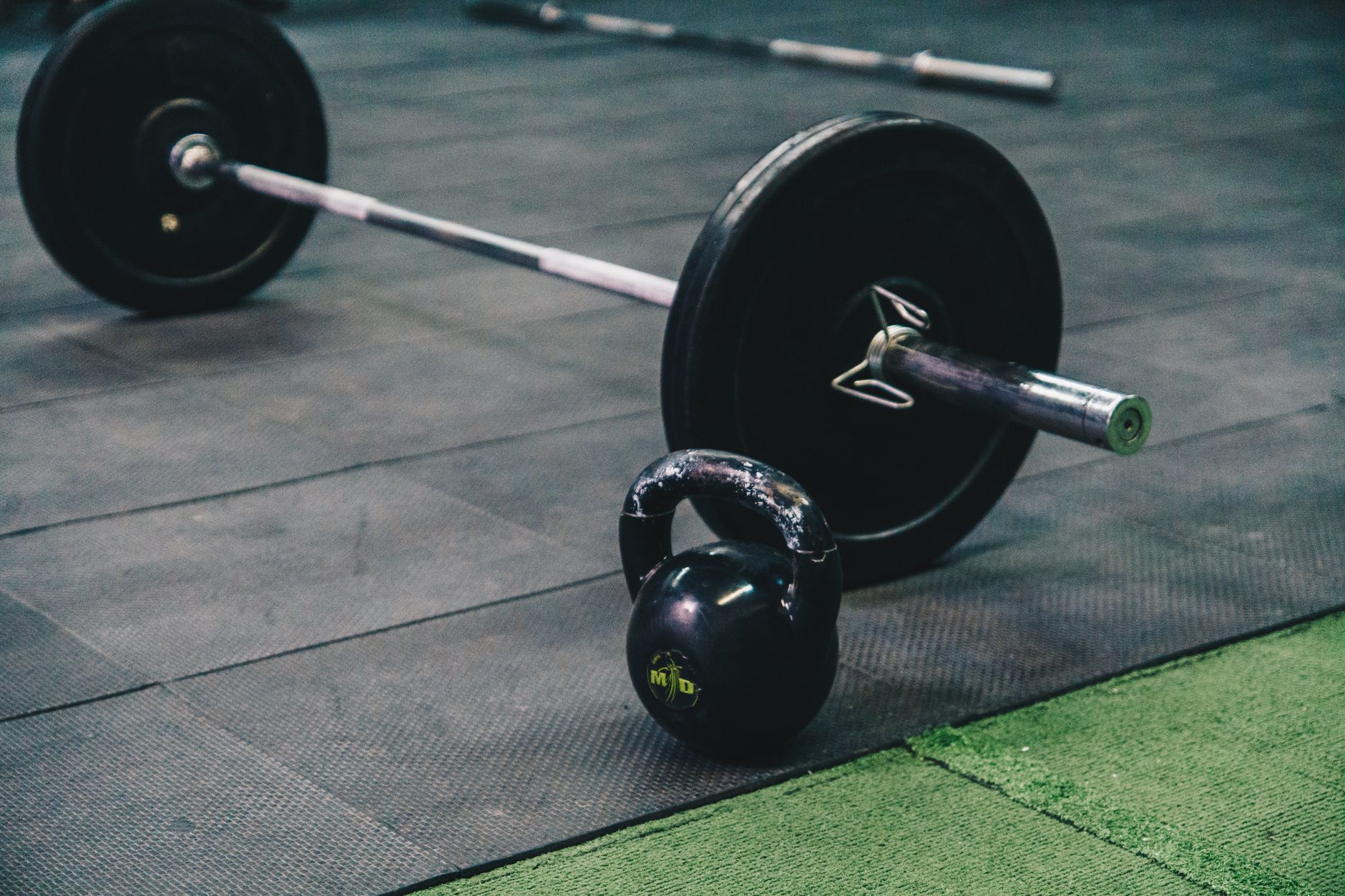 keyword gym equipment
