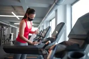 gym-equipment-maintenance-malaysia.webp
