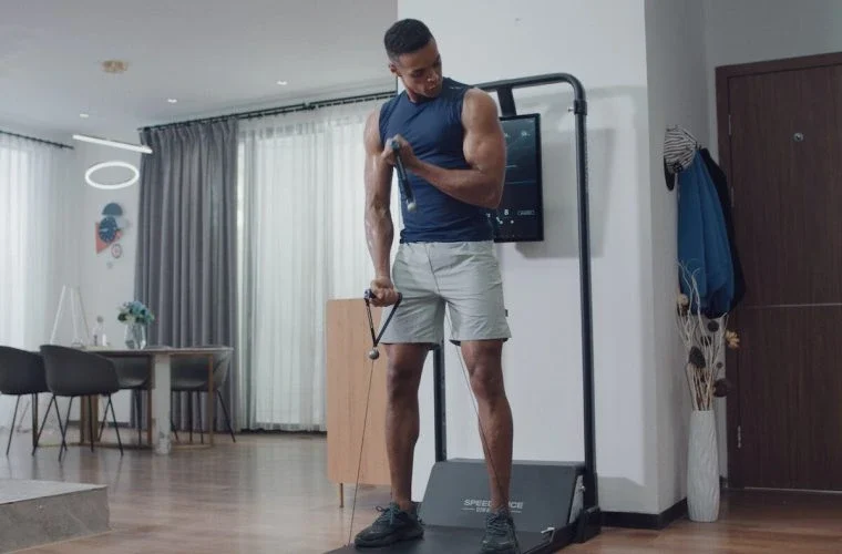 Speediance-All-in-One-Home-Gym-and-Workout-Coach-01-1200x900-1-rlh1pm4bwi4uat7illppknczgy70z22oyyjqgn6jyg